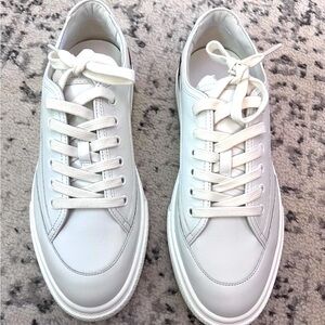 New Hermes Get sneaker size Women 40